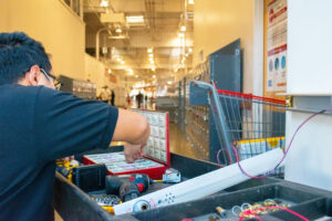 Locksmith.Costco.Trip.64 Locksmith, American Safe Inc