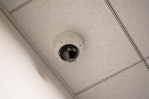 Security.Camera.Close.OPT Security Camera, American Safe Inc