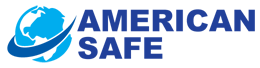 American Safe