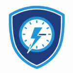 Gemini_Generated_Image_77hshg77hshg77hs