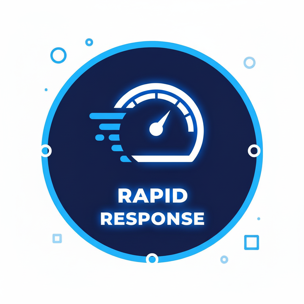 Gemini_Generated_Image_8gqcv28gqcv28gqc