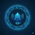 Gemini_Generated_Image_e8896je8896je889 Gemini_Generated_Image_e8896je8896je889