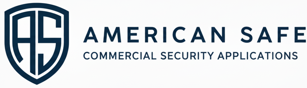 American Safe