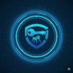 Gemini_Generated_Image_hu6o45hu6o45hu6o Gemini_Generated_Image_hu6o45hu6o45hu6o