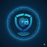 Gemini_Generated_Image_kf3tnmkf3tnmkf3t Gemini_Generated_Image_kf3tnmkf3tnmkf3t