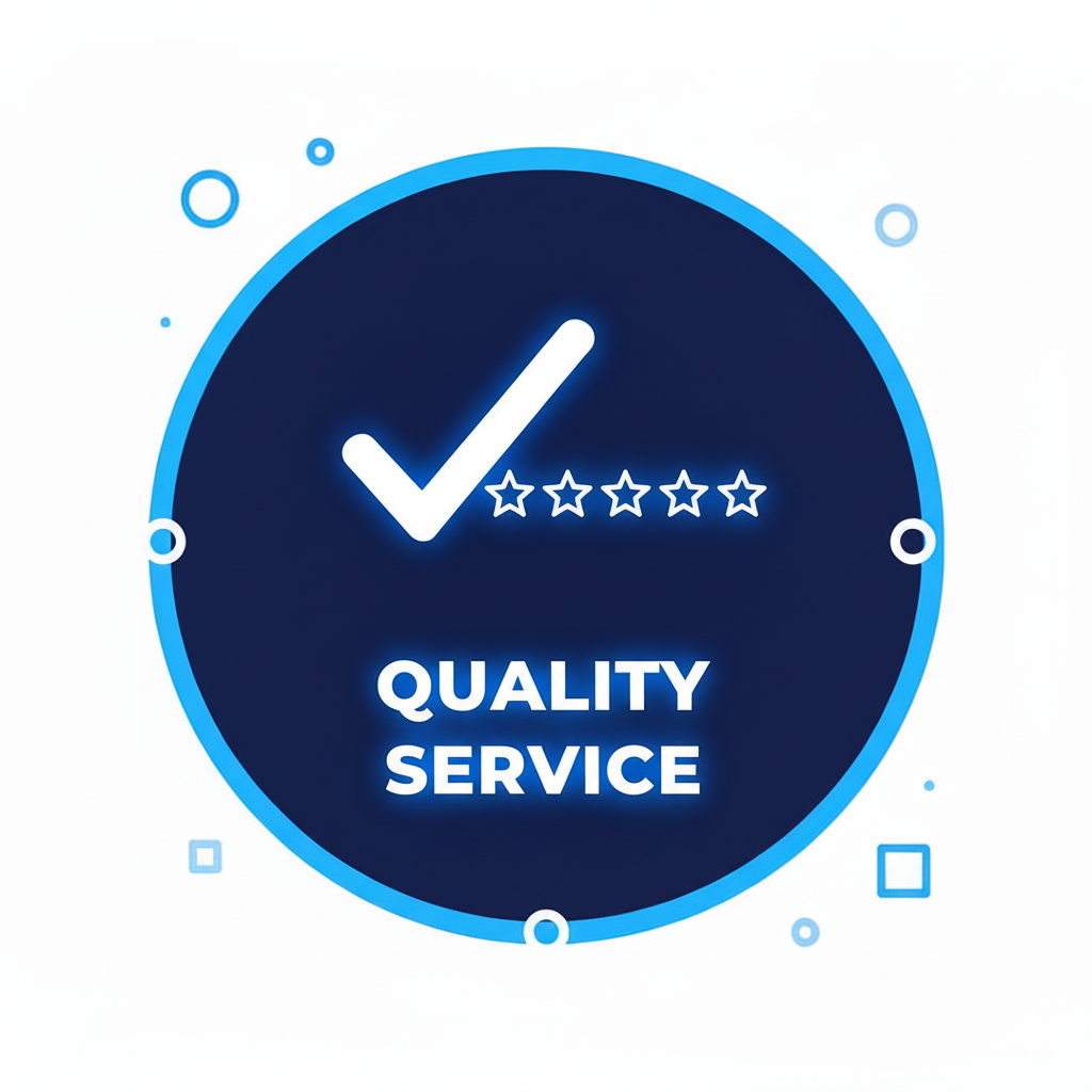 Gemini_Generated_Image_onbppdonbppdonbp