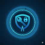 Gemini_Generated_Image_pmuwf3pmuwf3pmuw Gemini_Generated_Image_pmuwf3pmuwf3pmuw