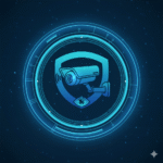 Gemini_Generated_Image_tt4gmtt4gmtt4gmt Gemini_Generated_Image_tt4gmtt4gmtt4gmt