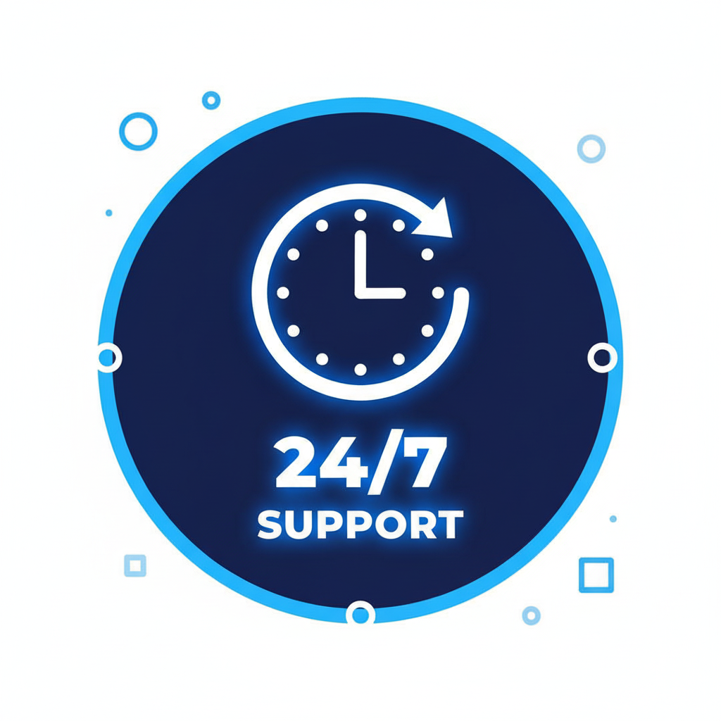 Gemini_Generated_Image_xolx9kxolx9kxolx