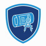 Gemini_Generated_Image_yy6njuyy6njuyy6n