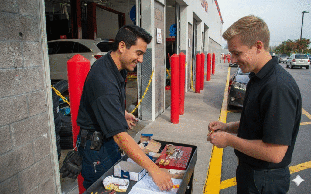 Gemini_Generated_Image_za3z6qza3z6qza3z Gemini_Generated_Image_za3z6qza3z6qza3z