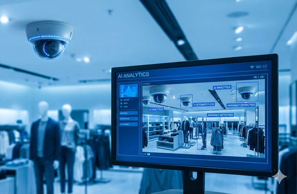 Gemini_Generated_Image_18mr1d18mr1d18mr (1)