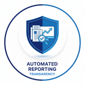 Gemini_Generated_Image_2h6iq32h6iq32h6i