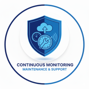 Gemini_Generated_Image_5ypete5ypete5ype