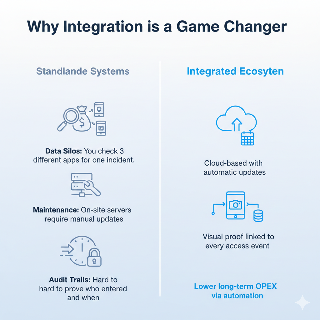 Gemini_Generated_Image_cflvt8cflvt8cflv