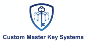 Gemini_Generated_Image_d33ecjd33ecjd33e