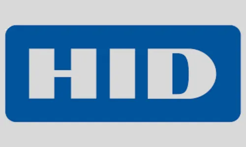 HID