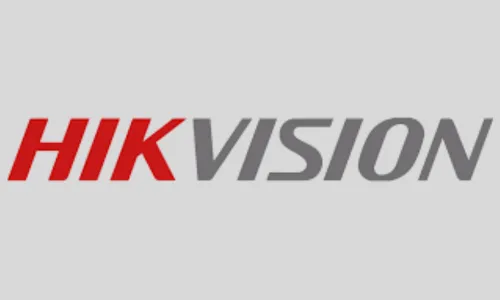 HIKvision