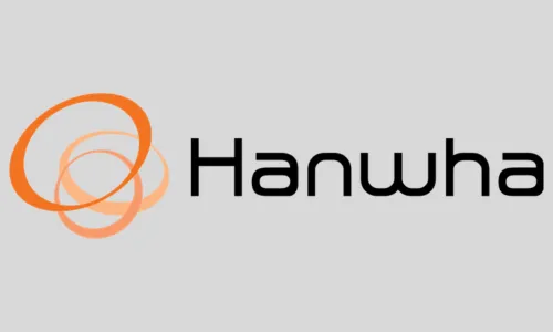 Hanwha