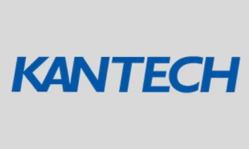 Kantech