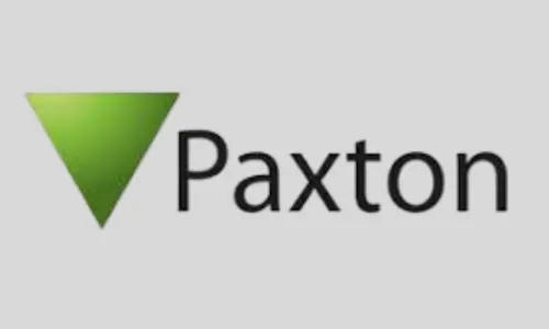 Paxton