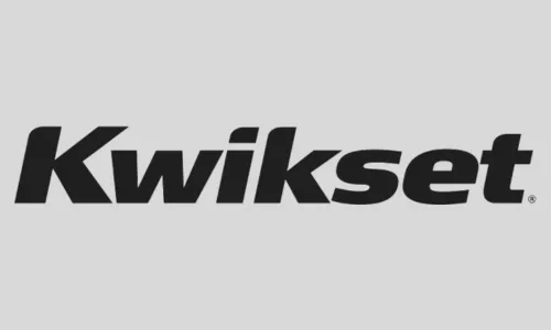 Qwikset