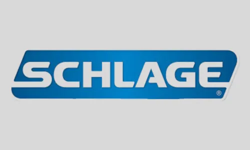 Schlage