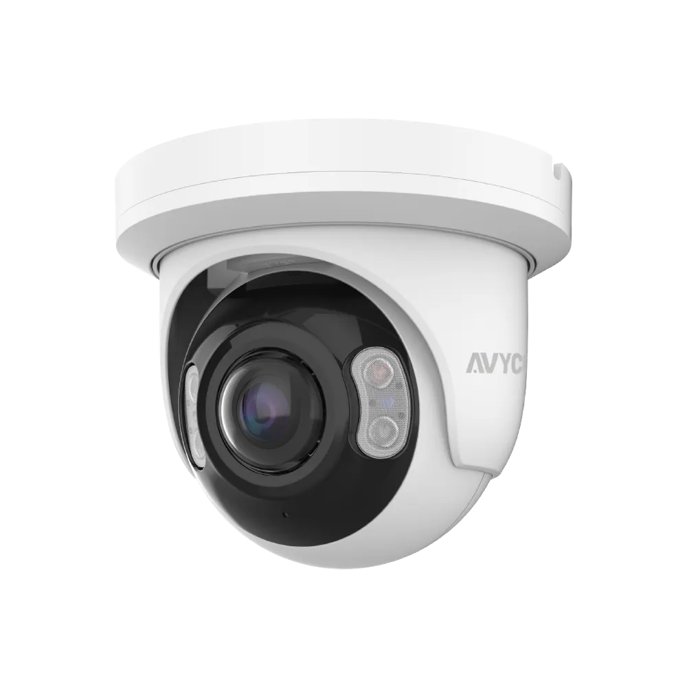 AVC-NPE81F180 image 1