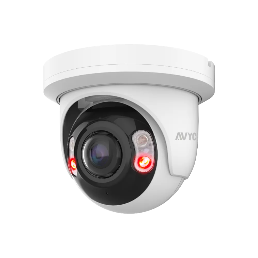 AVC-NPE81F180 image 2