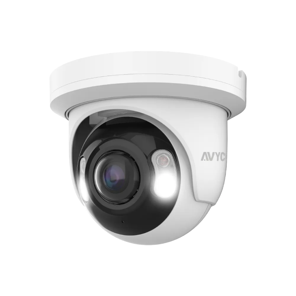 AVC-NPE81F180 image 3