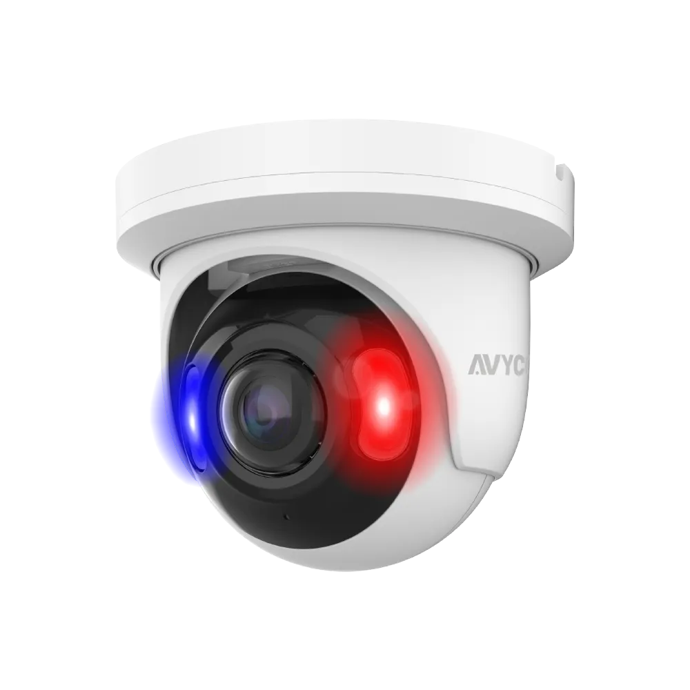 AVC-NPE81F180 image 4