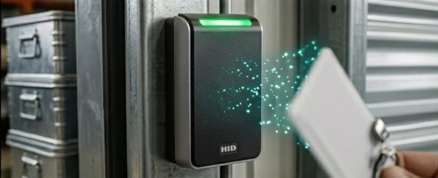 Real-Time Validation image