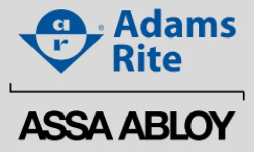 Adams