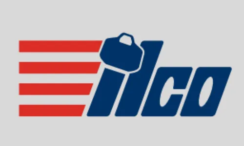 Ico