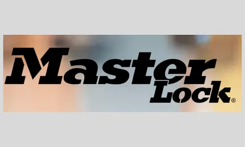 ML