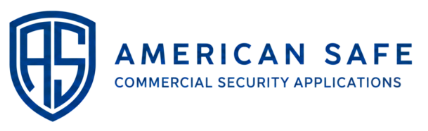 American Safe