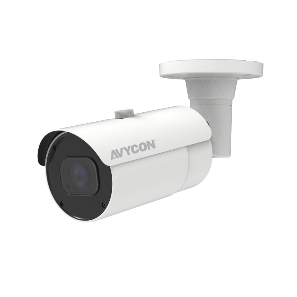Security Camera