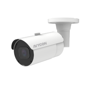 Security Camera