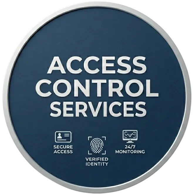 Access Control