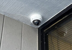 Security Camera, surveillance systems