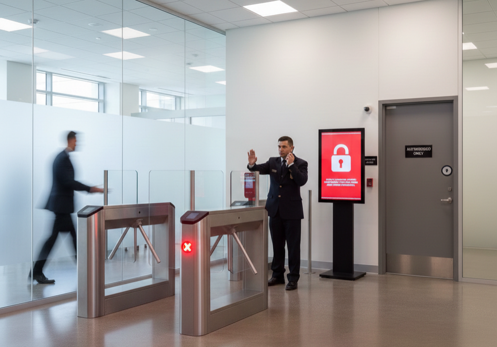 Gemini_Generated_Image_11xnlh11xnlh11xn