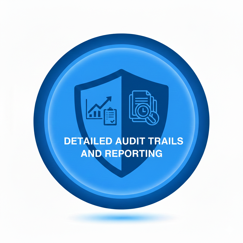 Gemini_Generated_Image_1ron5m1ron5m1ron