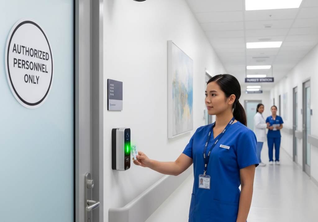 Gemini_Generated_Image_6dboah6dboah6dbo