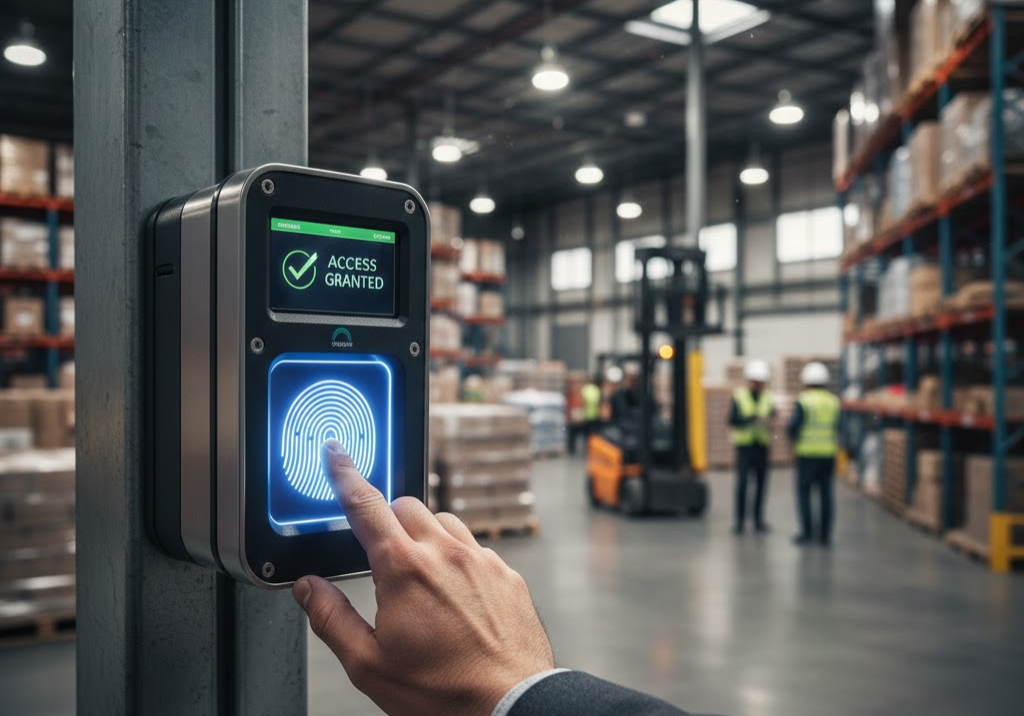 Gemini_Generated_Image_6gtkxy6gtkxy6gtk