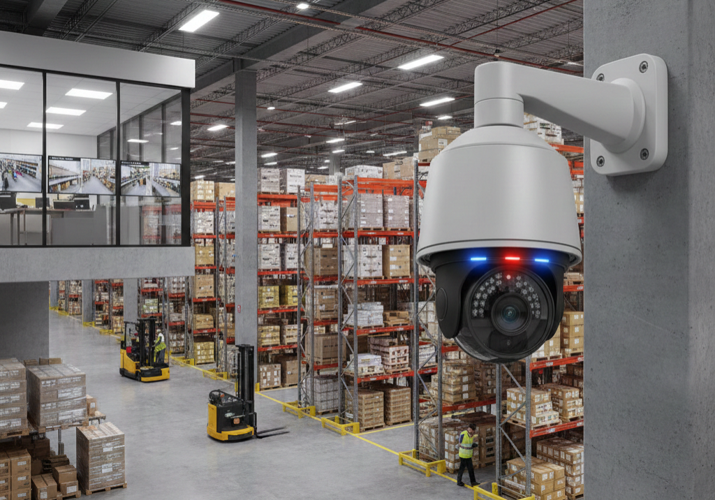 Gemini_Generated_Image_78c0yq78c0yq78c0