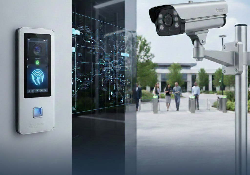 Gemini_Generated_Image_7cfx4l7cfx4l7cfx