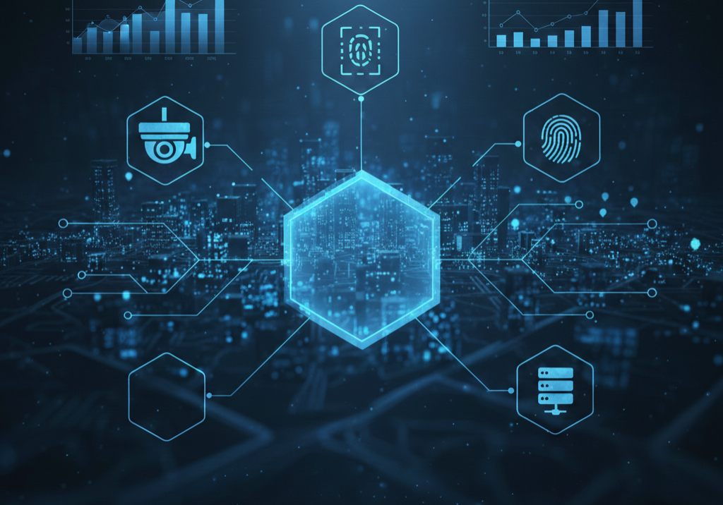 Gemini_Generated_Image_8e8ues8e8ues8e8u