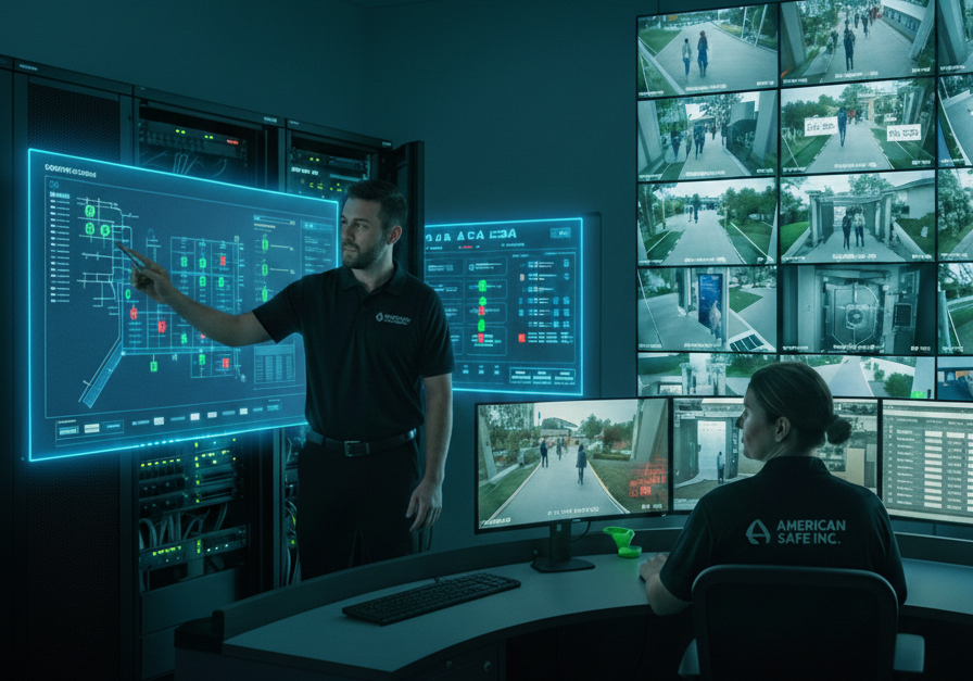 Gemini_Generated_Image_90bs6x90bs6x90bs