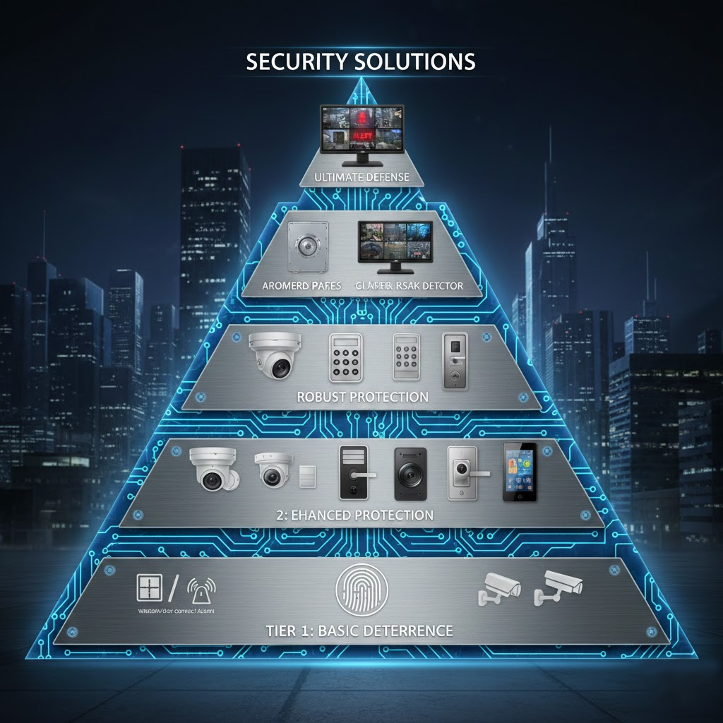 Gemini_Generated_Image_90yig990yig990yi