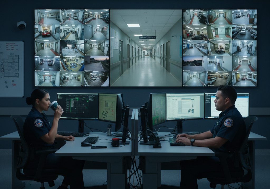 Gemini_Generated_Image_bi0j4fbi0j4fbi0j